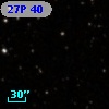 27P 40