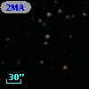 2MASS J13162193-0002192