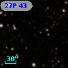 27P 43