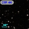 27P 44