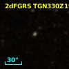 2dFGRS TGN330Z193