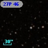 27P 46