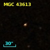 2MASS J13155968-0005157