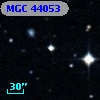 MGC 44053