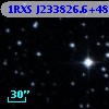 1RXS J233826.6+482607