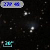 27P 48