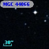 MGC 44066