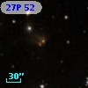 27P 52