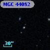 MGC 44082