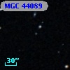MGC 44089