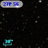 27P 56