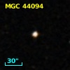 2MASS J13180285-0009143