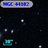 MGC 44102