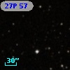 27P 57