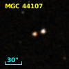 2MASS J13172046-0009591