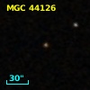 2MASS J13173500-0011412