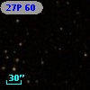 27P 60