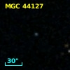 MGC 44127