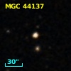 2MASS J13181654-0012412