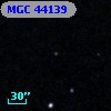 MGC 44139
