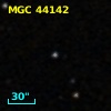 2MASS J13174019-0013148