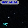 MGC 44154