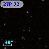 27P 72