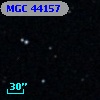 MGC 44157