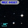MGC 44167