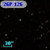26P 126