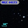 MGC 44173