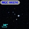 MGC 44174