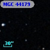 MGC 44179