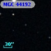 MGC 44192