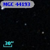 MGC 44193