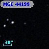 MGC 44198