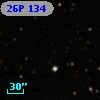 26P 134