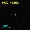 2MASS J13172912-0017144