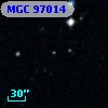 MGC 97014