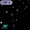 27P  1