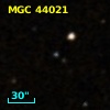 MGC 44021