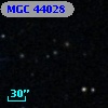 MGC 44028