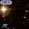 27P  2