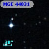 MGC 44031
