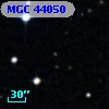 MGC 44050