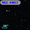 MGC 44057