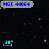 MGC 44064
