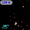 27P  8