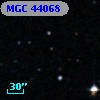 MGC 44068