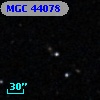 MGC 44078